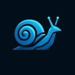 Turboshell Group Group Thumbnail