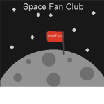 Space Fan Group/Club