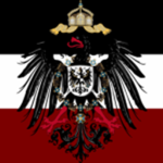 |GNA| German Empire Royal Family