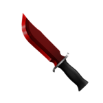 Robux for Assassin Knives