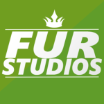 Fur Studios!