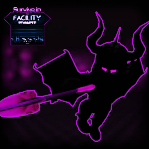 Survive in the Facility Revamp