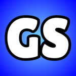 Garb Studios Group Thumbnail
