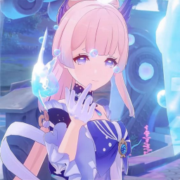 ♡