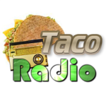 Taco Radio