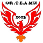 r .t.e.a.m.