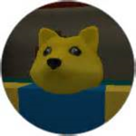 doge and noob NATION