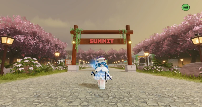 Thumbnail added