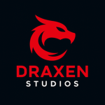 Draxen Studios