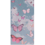 ~Pink Pastels~