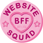 WEBSITE BFF SQUAD!!!!!!!!!!!!