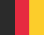 Principality of Reuss-Gera