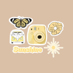 -live-the-yellow-life-