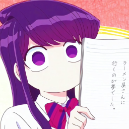 🖊️