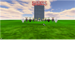 UnhackablePlayers Dream World