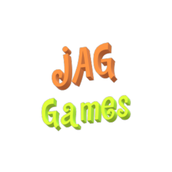 JAG Games Collection