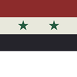Syriаn Arab Republic