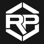 Roblox Roleplays & fun times!