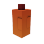 Blood Orange seed image