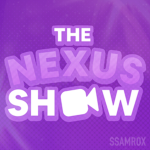 The Nexus Show Group Thumbnail