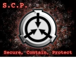 Site-119 [New base] icon