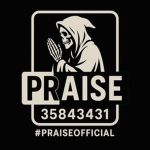 PRAISE OFFICIAL