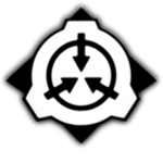 {SCPF}- Special Containment Procedures Foundation