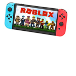 Team Nintendo Forever