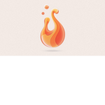 Lava Café