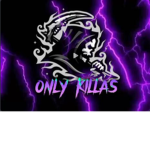 nomboulle_richy