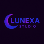 Lunexa Studio