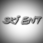Project Skii