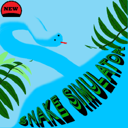 Snake Simulator