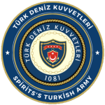 | TTC | Sahil Güvenlik Komutanlığı