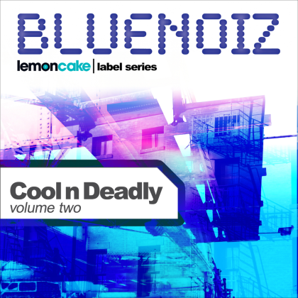 Second Hand News - 30 second Roblox music