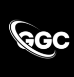 GGC Fan club