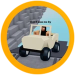 Game Badge Thumbnail