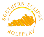 SERP | Southern Eclipse Roleplay
