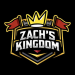 The Zking community