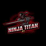 NinjaTitan Club