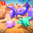 [NEW] Pets Fight!