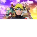 Anime and Dragon Ball