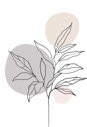 Stylish Painting