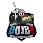 Department of Justice Roleplay Community [']