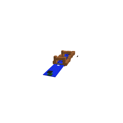 bhop_notfinished