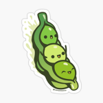 Mamapeepod