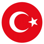 [TC]Türkiye Cumhuriyeti
