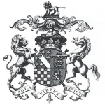 The Faithful House Of Sauratheo
