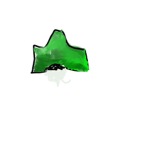 SHARD FANS