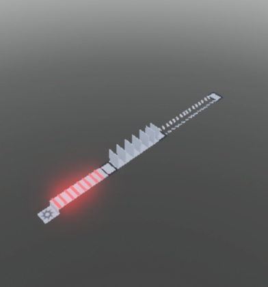 Small obby